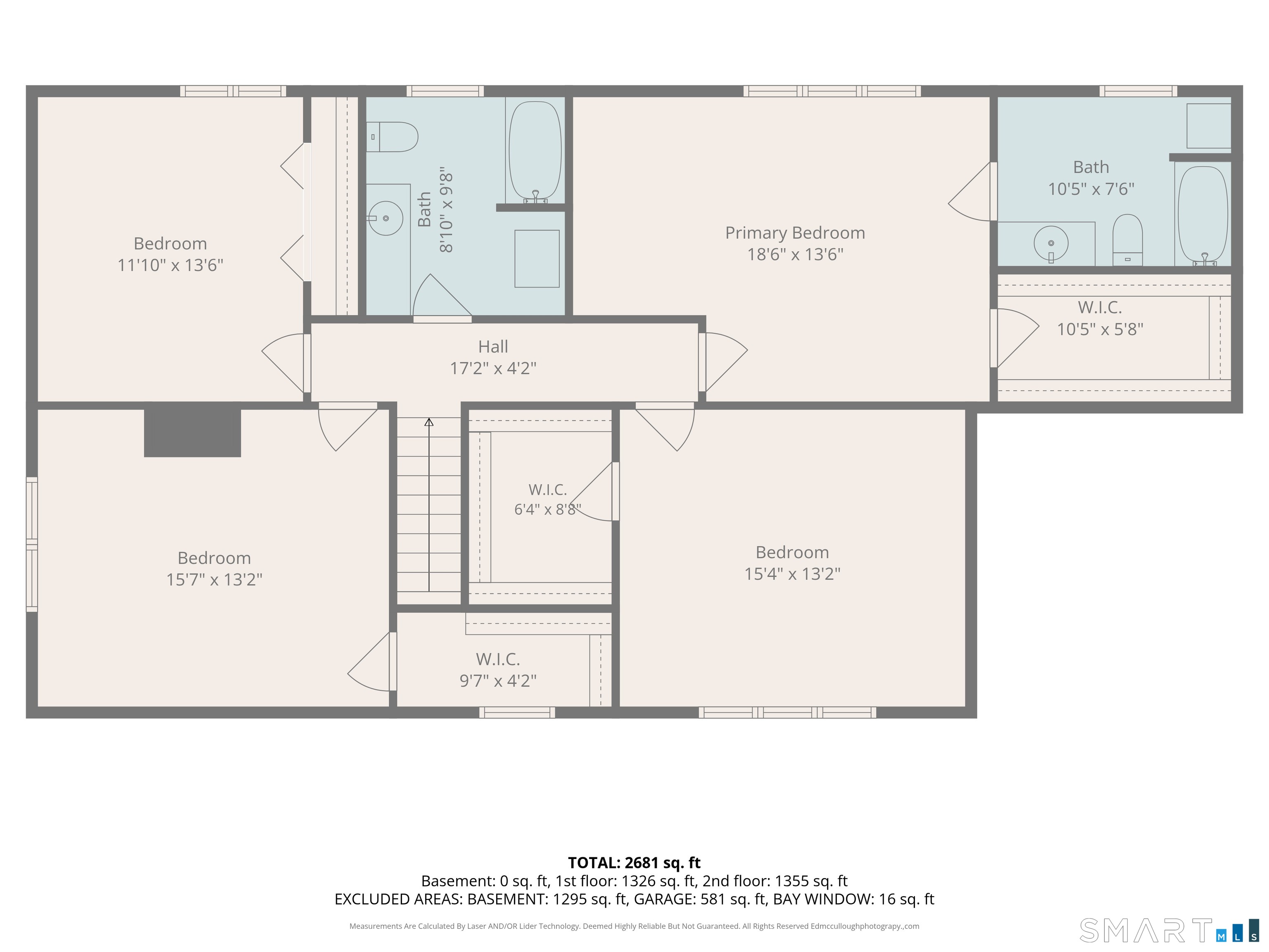 24th image of 522 Springfield Rd, Somers, CT 06071 | MLS# 24197939