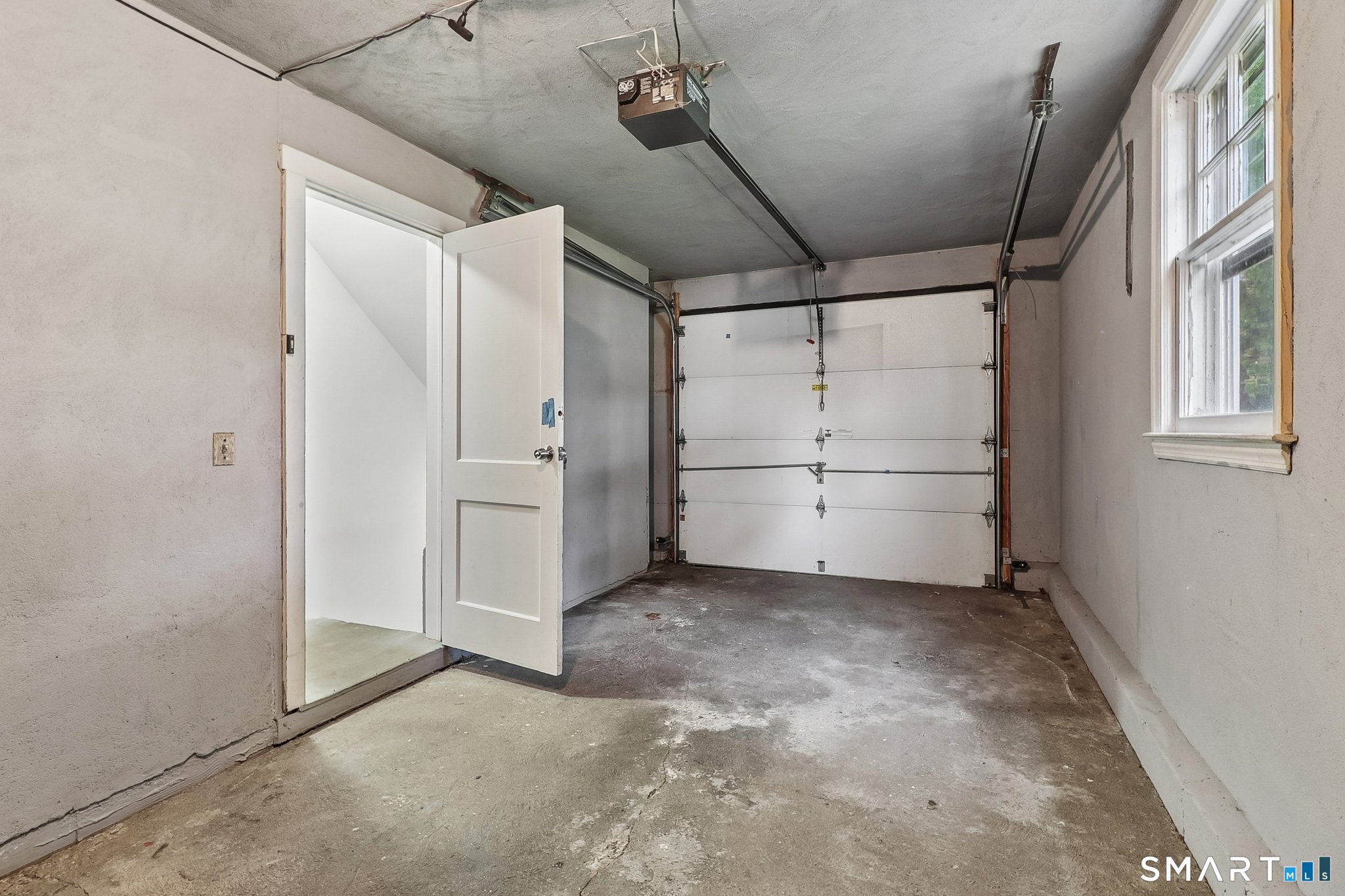 274 Mount Pleasant Avenue photo 24