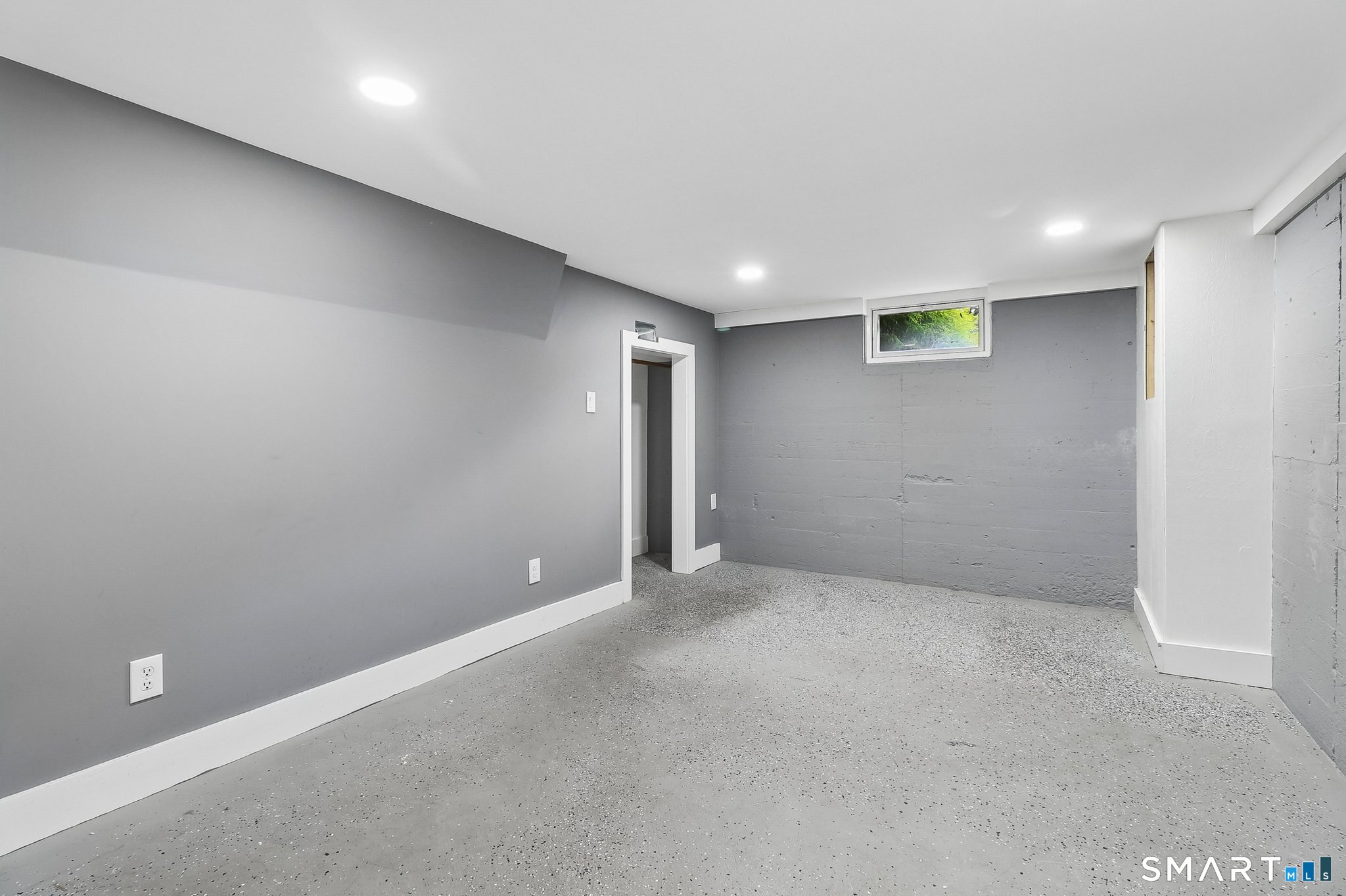 274 Mount Pleasant Avenue photo 23