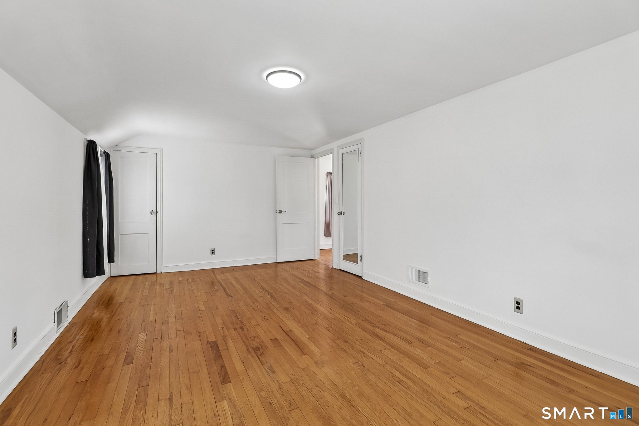274 Mount Pleasant Avenue photo 12