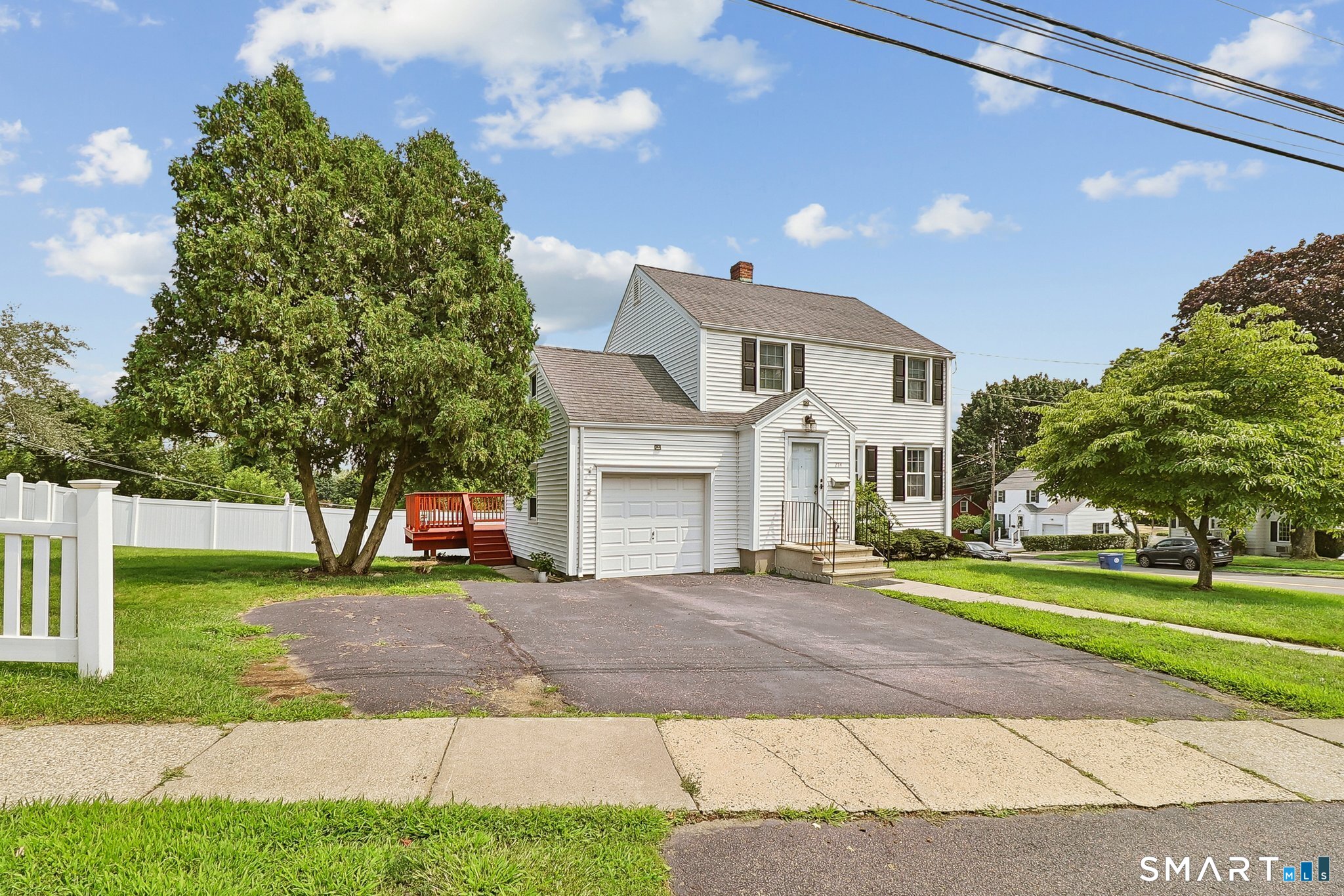 274 Mount Pleasant Avenue photo 26