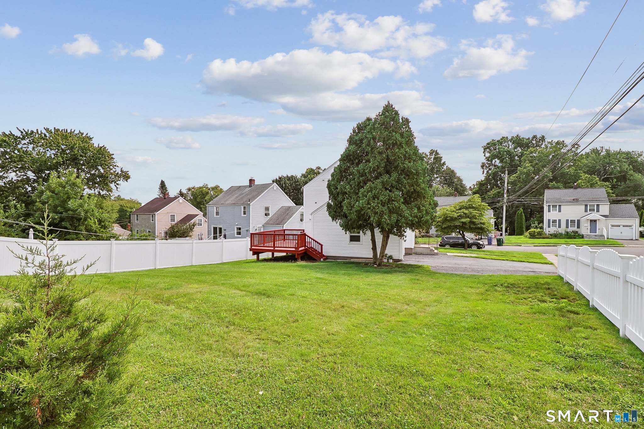 274 Mount Pleasant Avenue photo 25