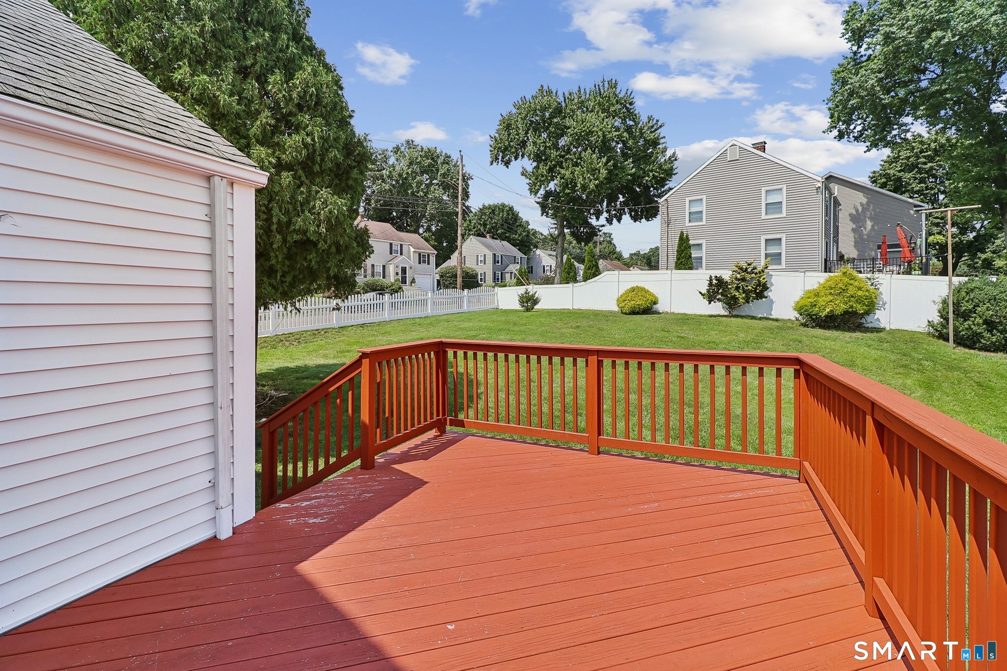 274 Mount Pleasant Avenue photo 21