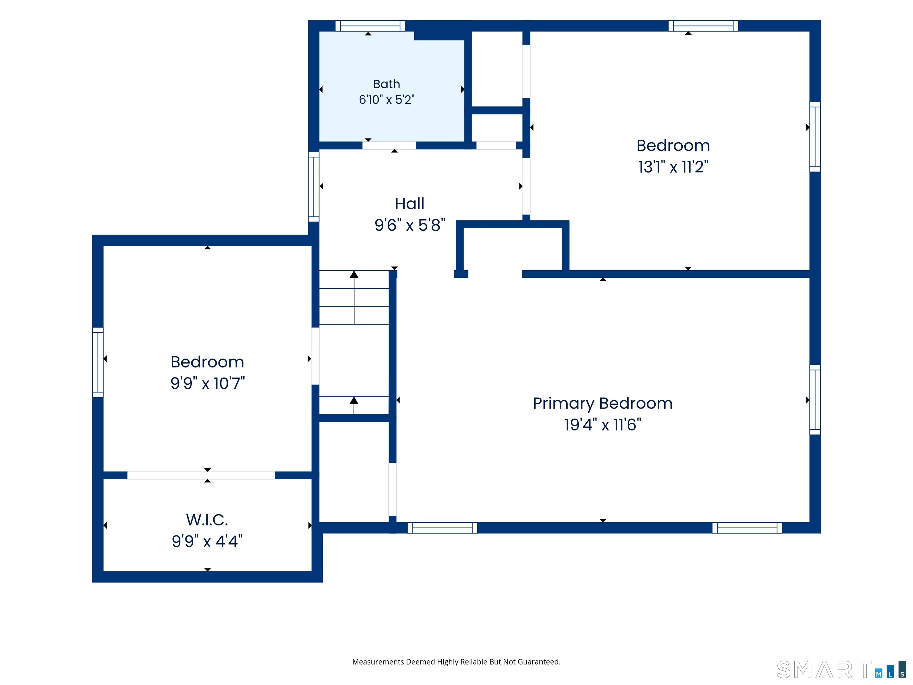 274 Mount Pleasant Avenue photo 27