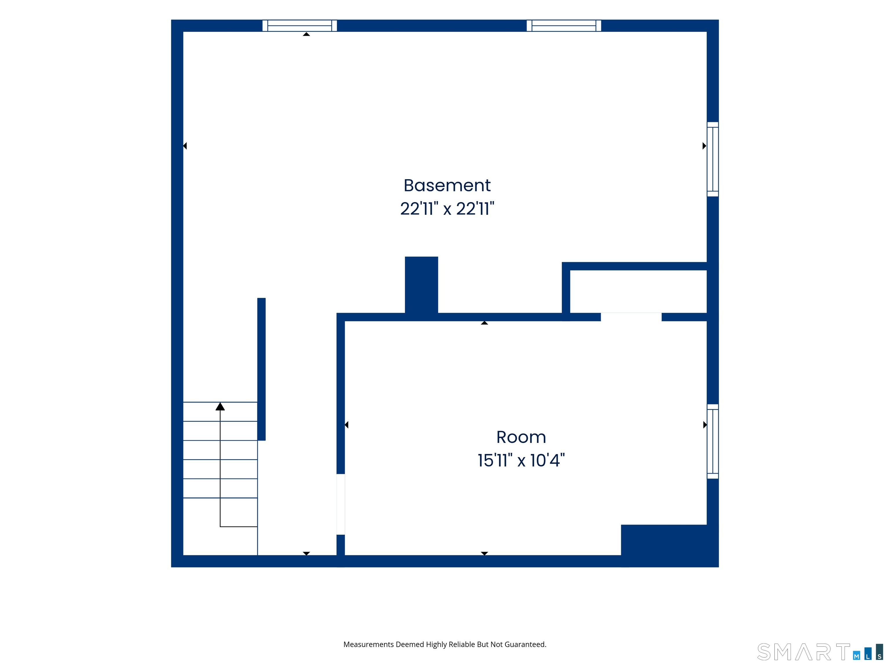 274 Mount Pleasant Avenue photo 30
