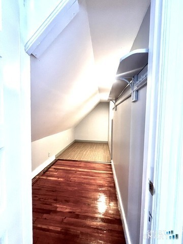 378 Prospect Avenue Unit #3 photo 5