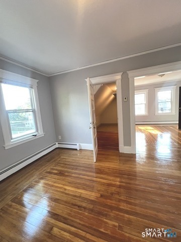 378 Prospect Avenue Unit #3 photo 7