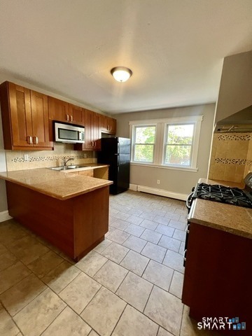 378 Prospect Avenue Unit #3 photo 8