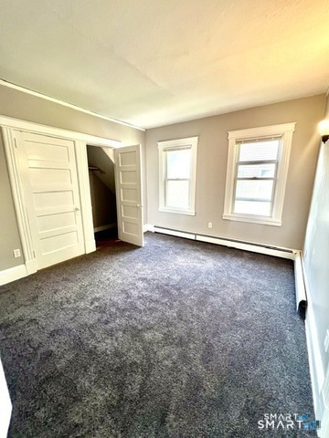 378 Prospect Avenue Unit #3 photo 9