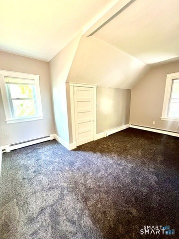 378 Prospect Avenue Unit #3 photo 10