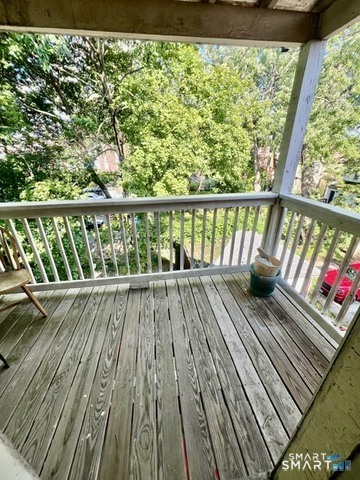 378 Prospect Avenue Unit #3 photo 12