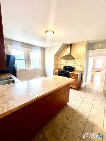 378 Prospect Avenue Unit #3 photo 11