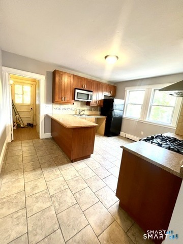 378 Prospect Avenue Unit #3 photo 6
