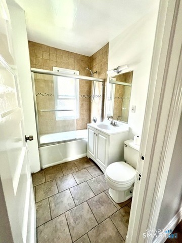 378 Prospect Avenue Unit #3 photo 4