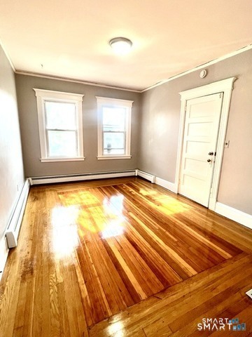 378 Prospect Avenue Unit #3 photo 3