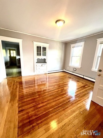 378 Prospect Avenue Unit #3 photo 2