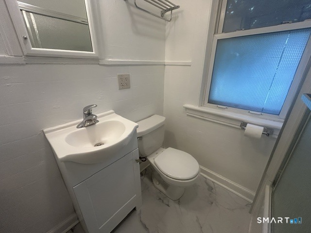 97 Loomis Street photo 6