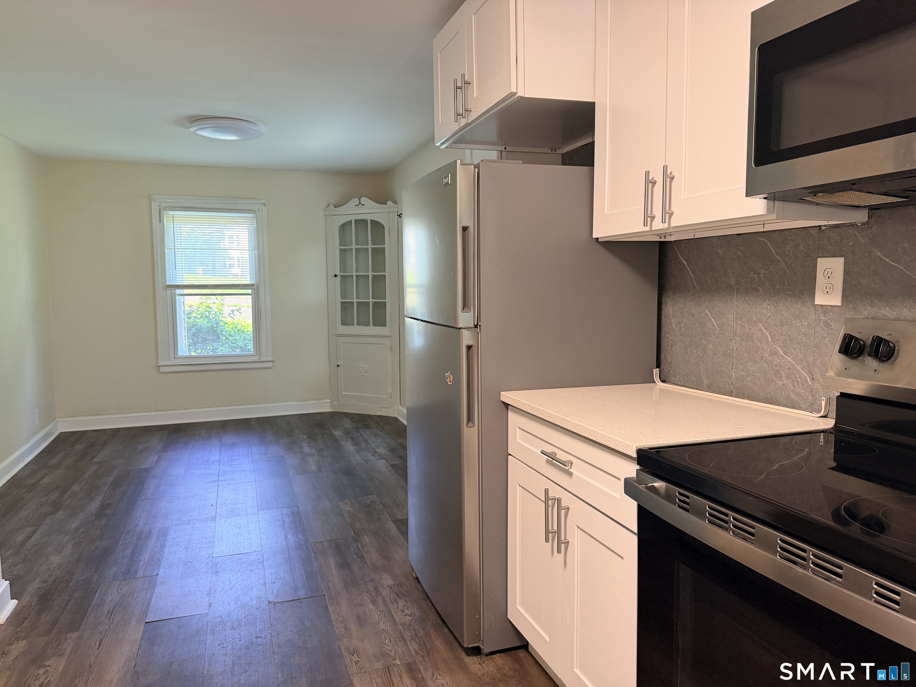 21 Millard Street Unit #1 photo 7