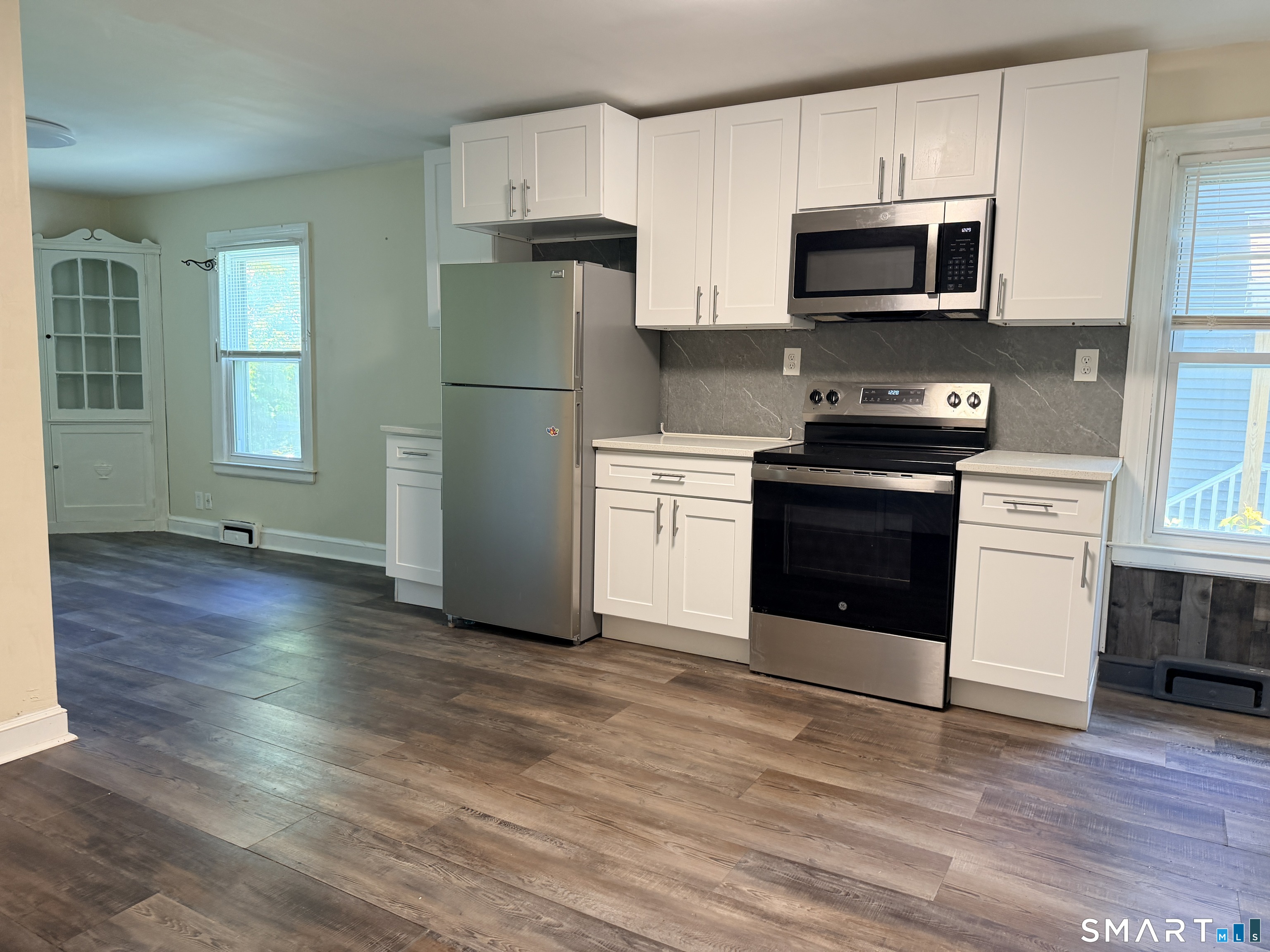 21 Millard Street Unit #1 photo 8