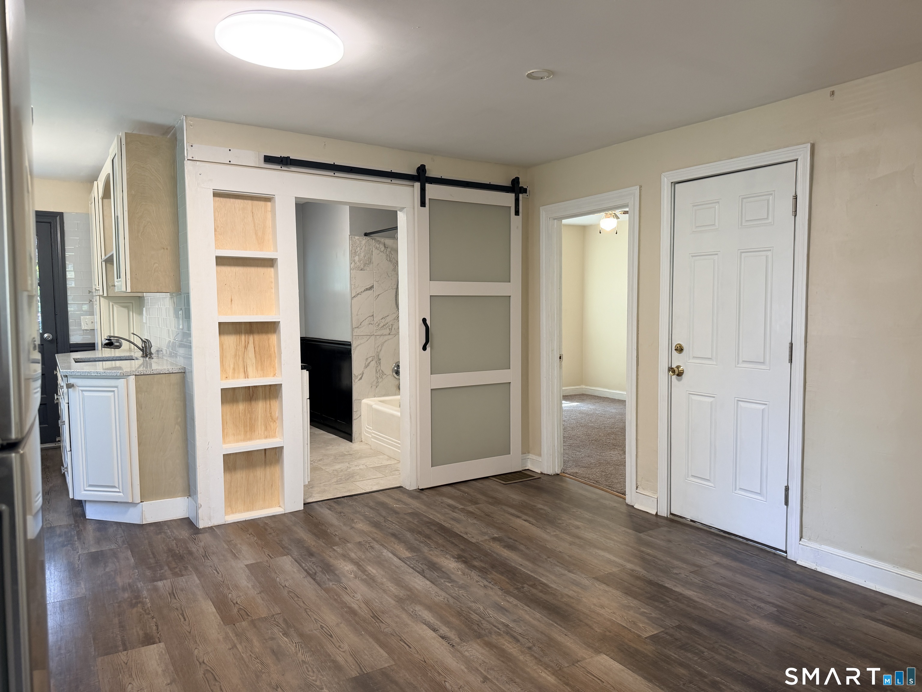 21 Millard Street Unit #1 photo 12