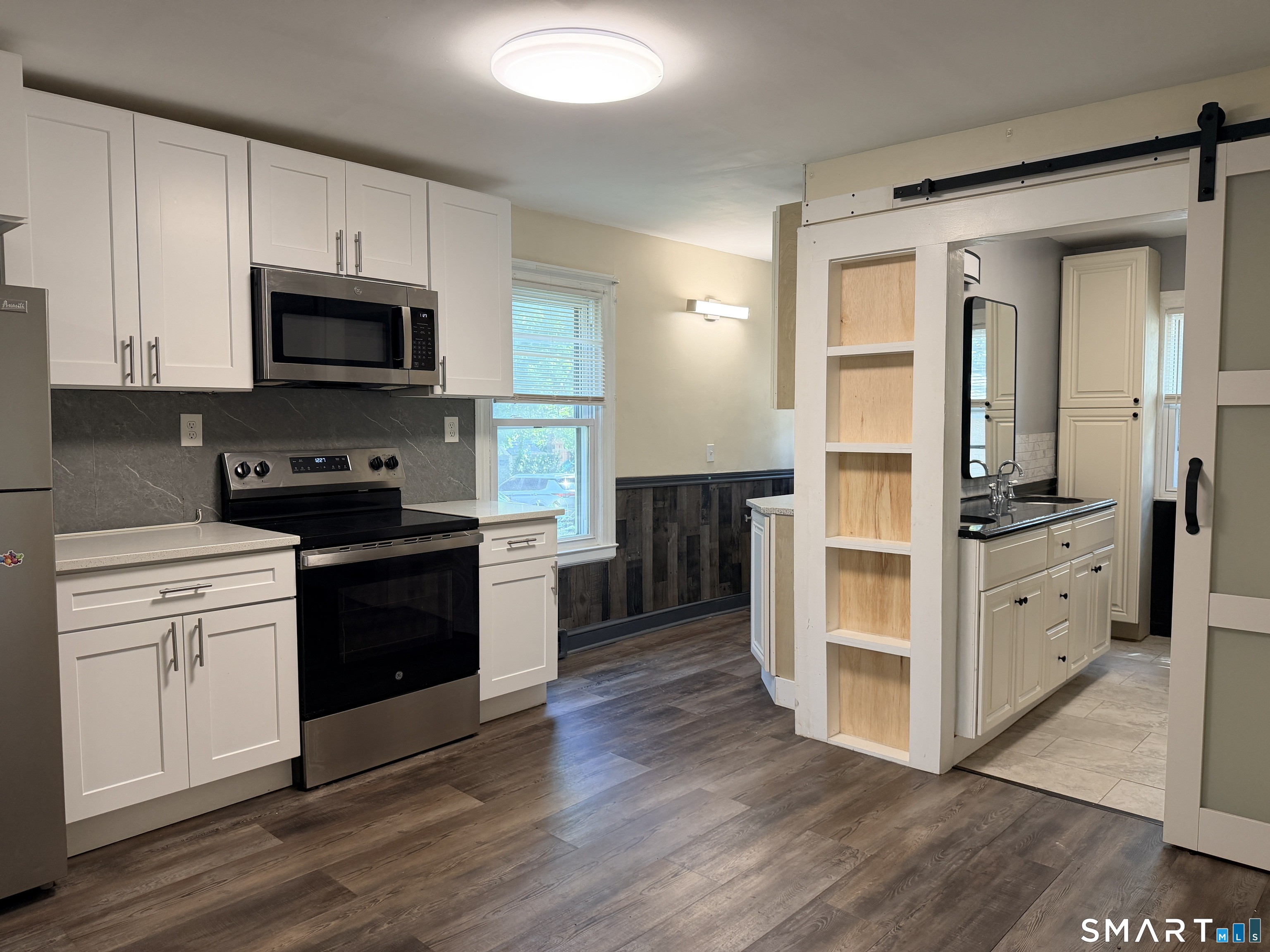 21 Millard Street Unit #1 photo 9