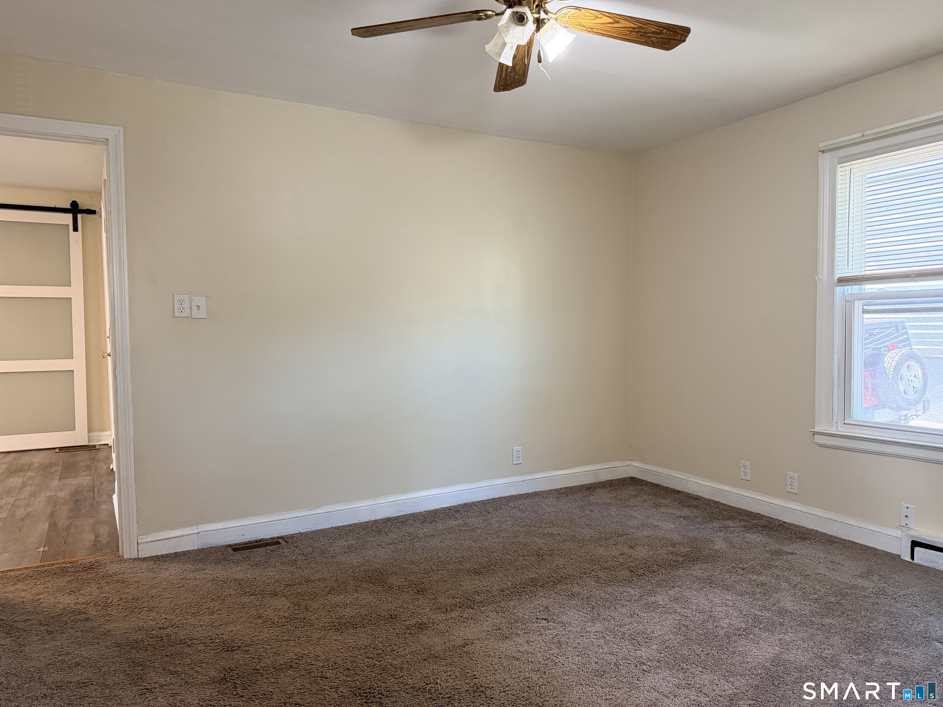 21 Millard Street Unit #1 photo 15