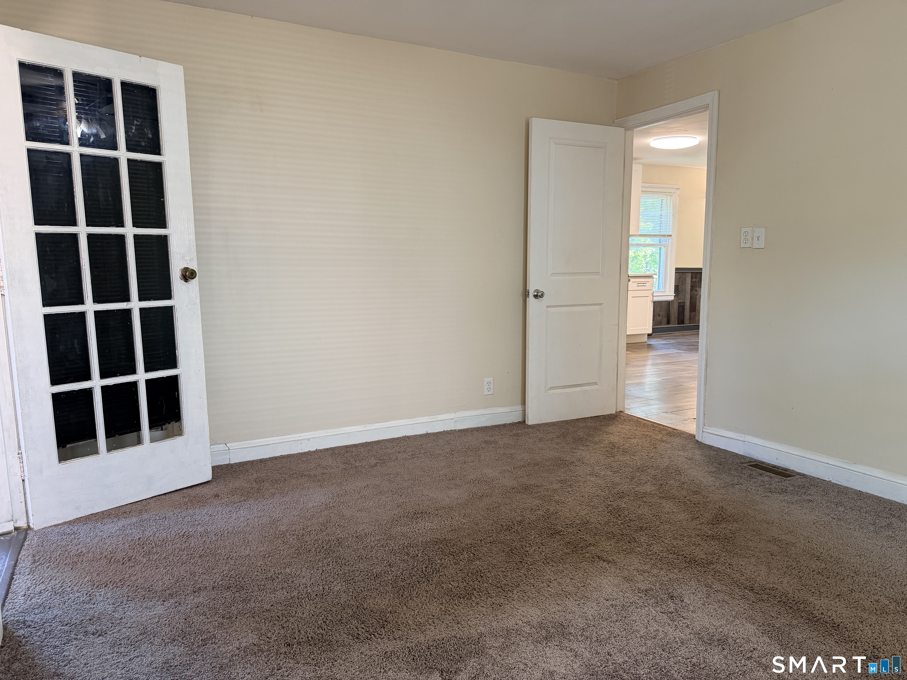 21 Millard Street Unit #1 photo 18