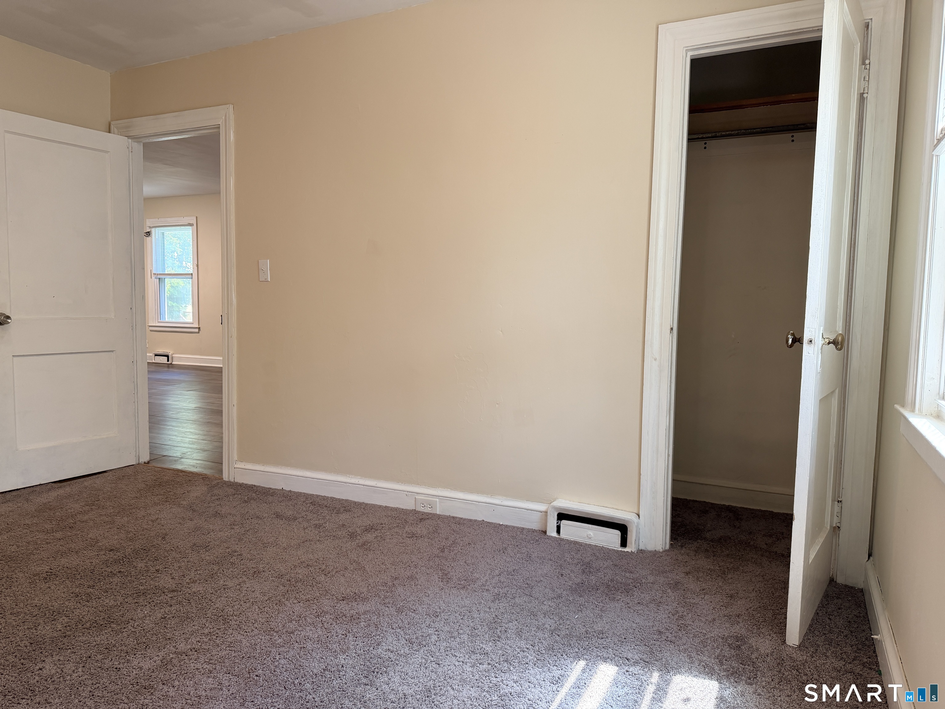 21 Millard Street Unit #1 photo 20
