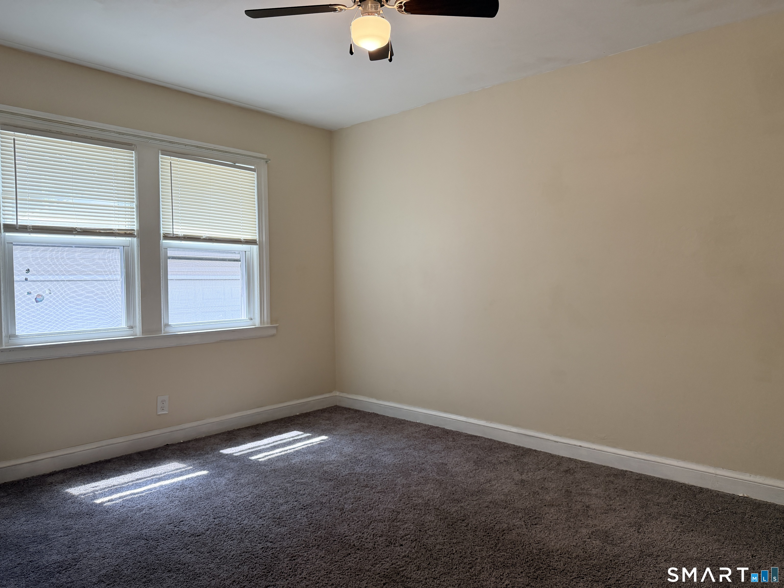 21 Millard Street Unit #1 photo 19