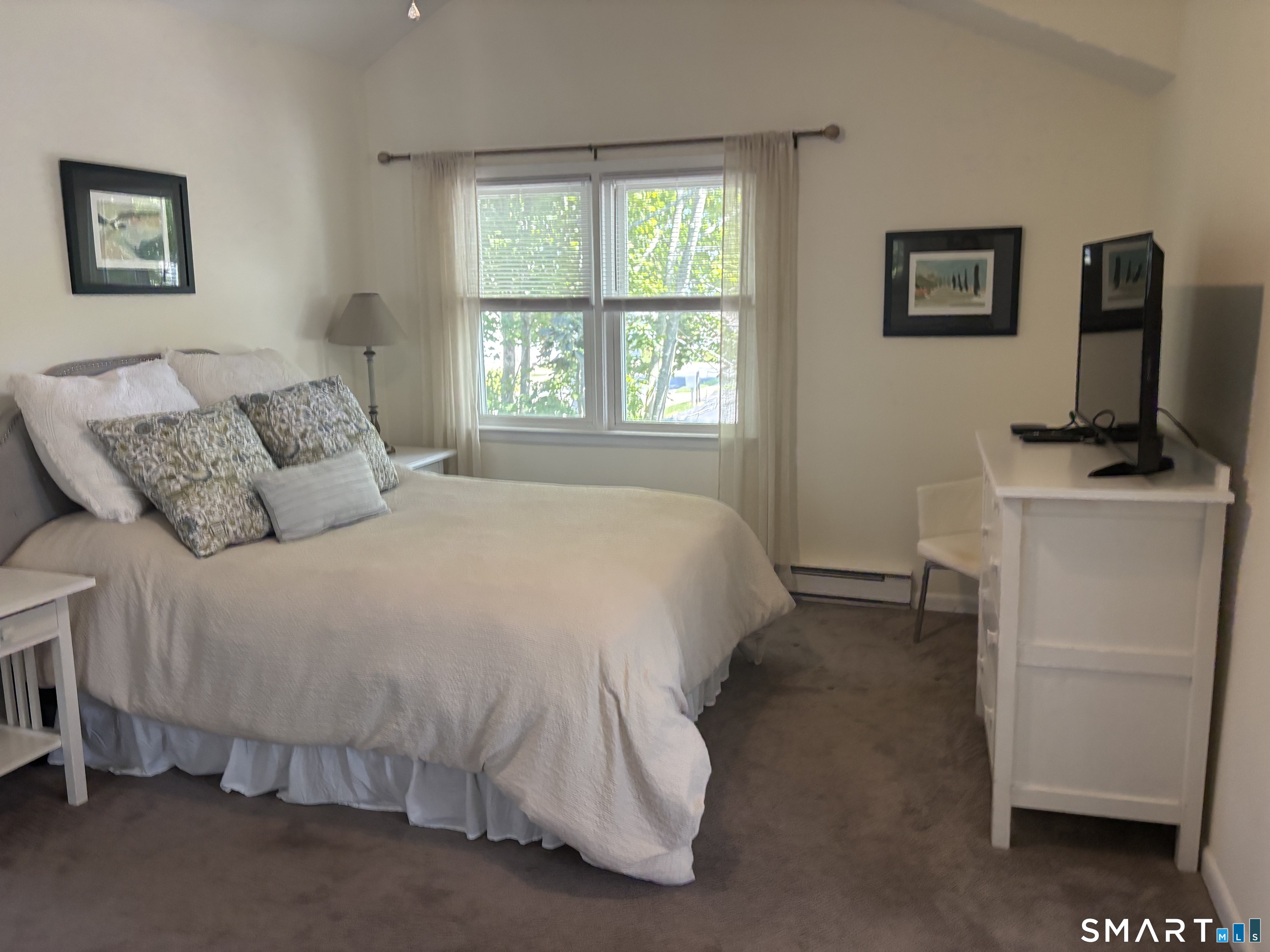 21 Dixon Street photo 14
