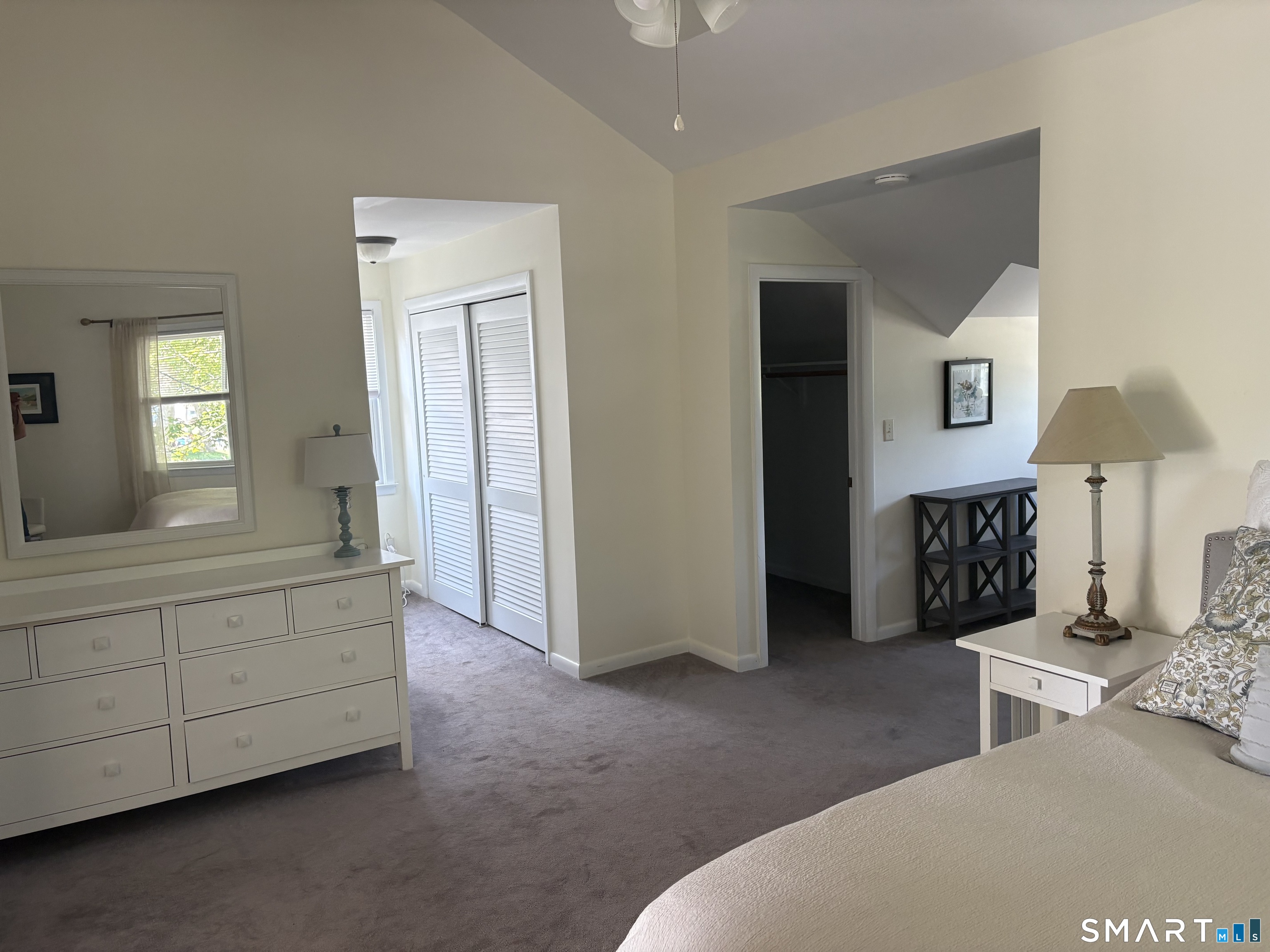 21 Dixon Street photo 12