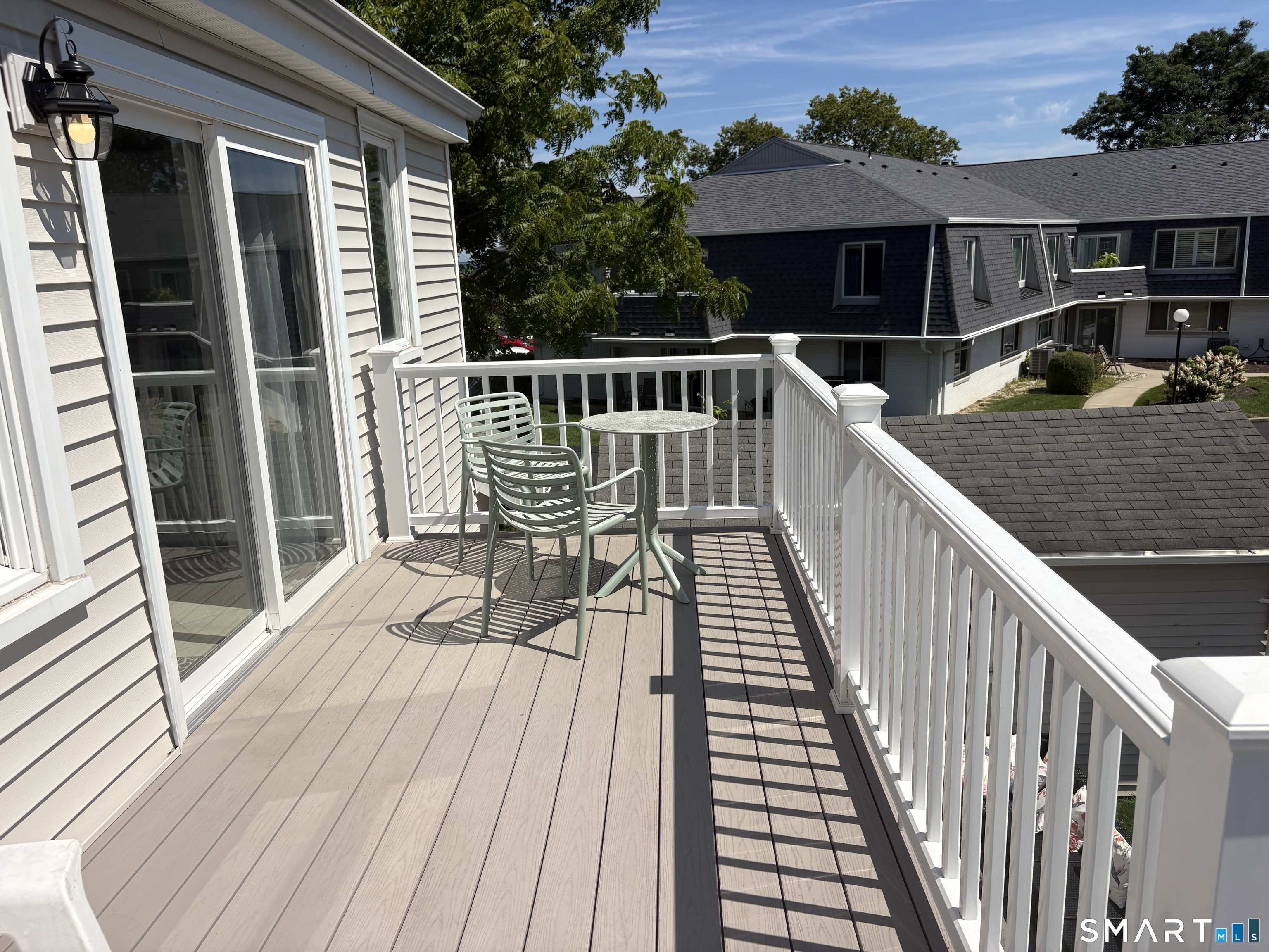 21 Dixon Street photo 6