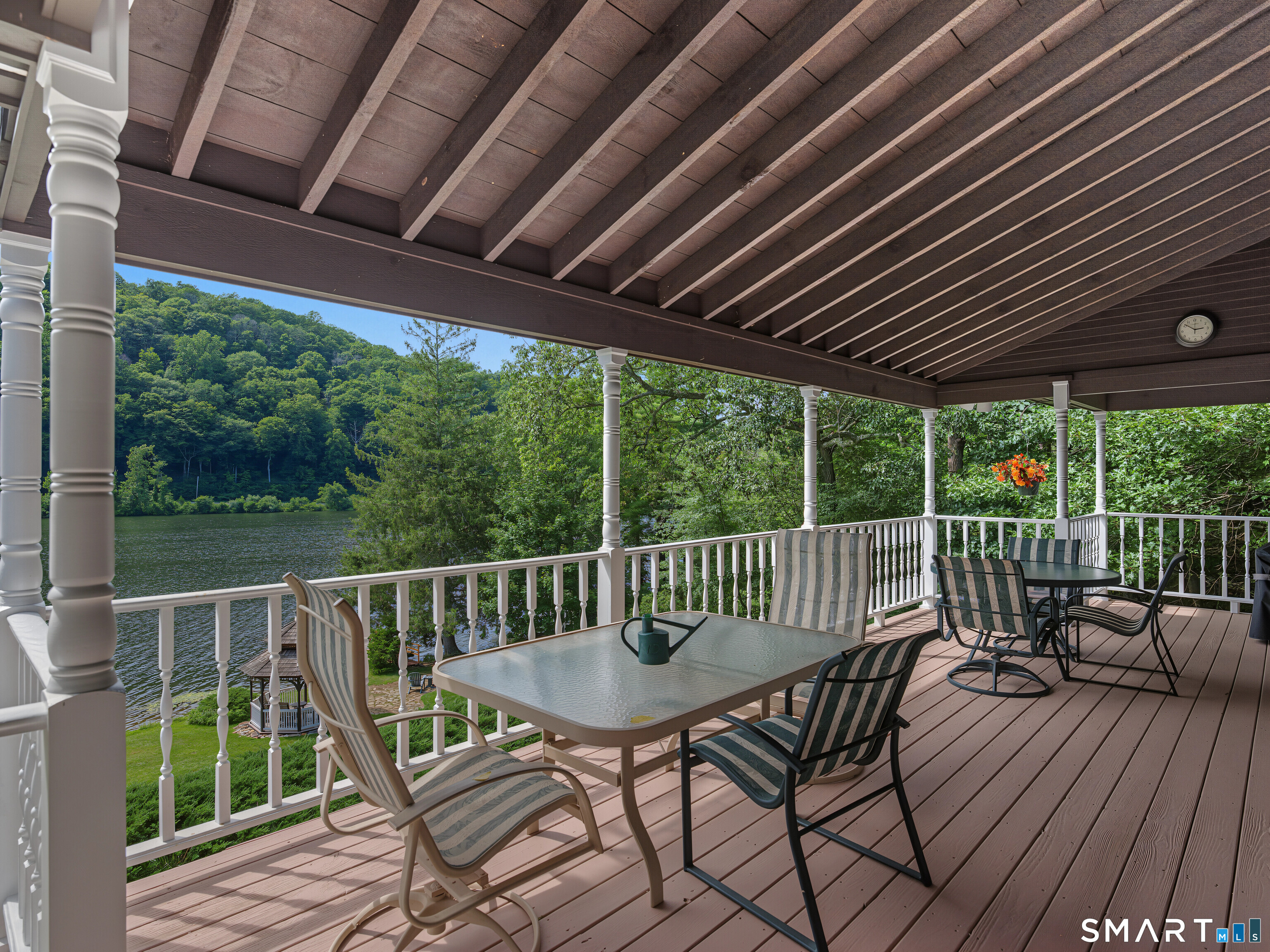 136 Quonnipaug Lane photo 15