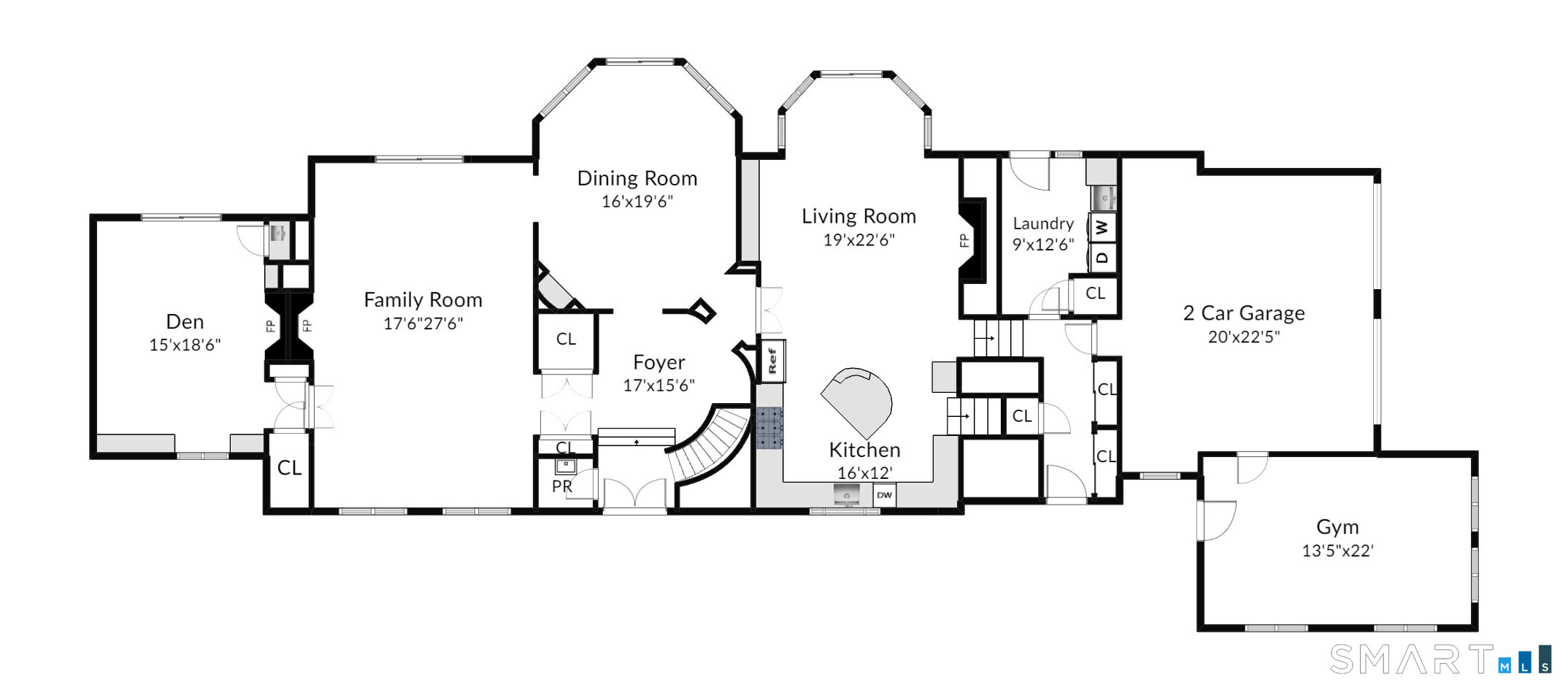 700 Hollow Tree Ridge Road photo 18