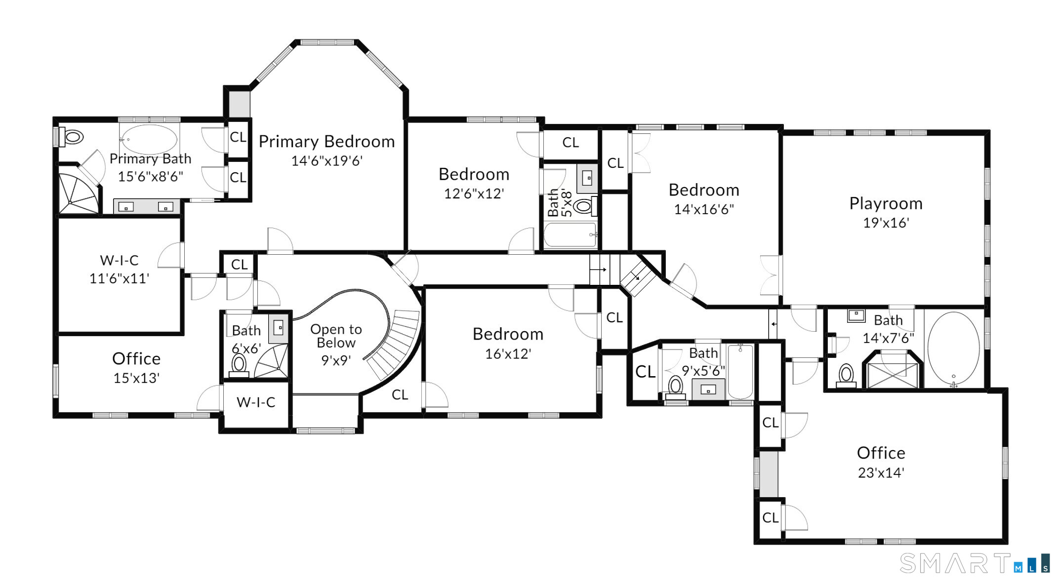 700 Hollow Tree Ridge Road photo 19