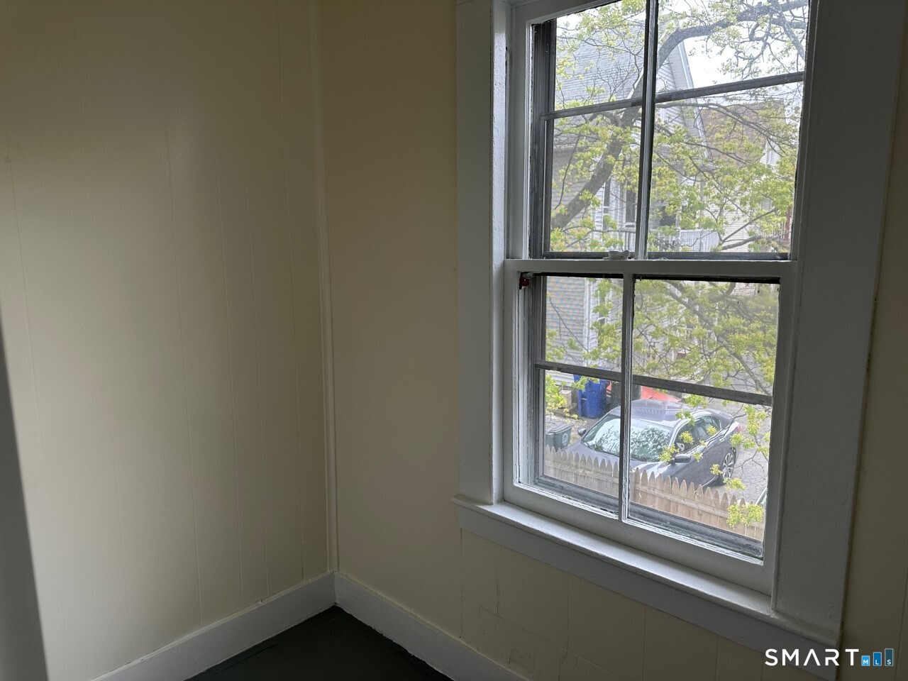 218 South Main Street photo 7