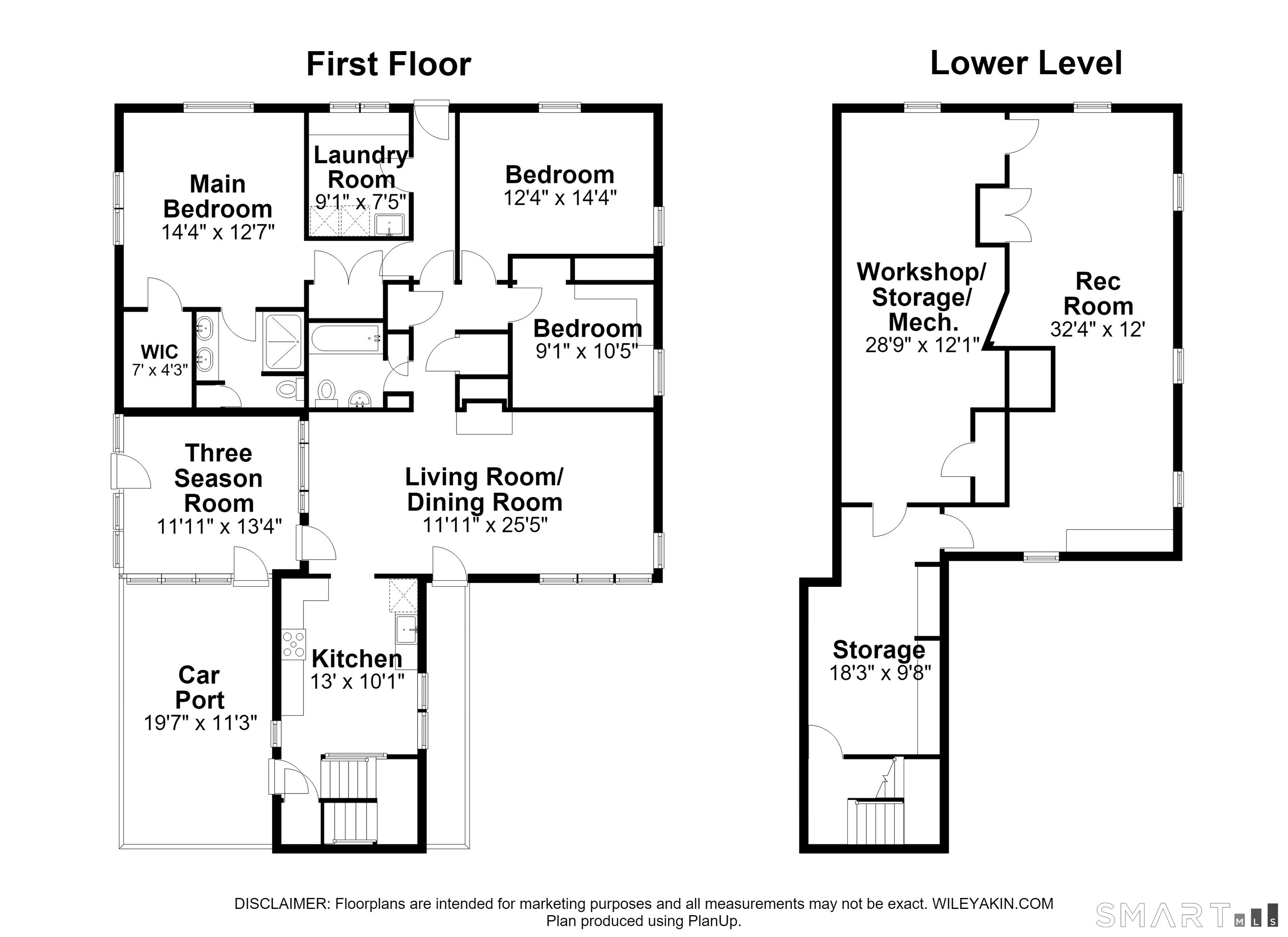 52 Greenhouse Boulevard photo 33