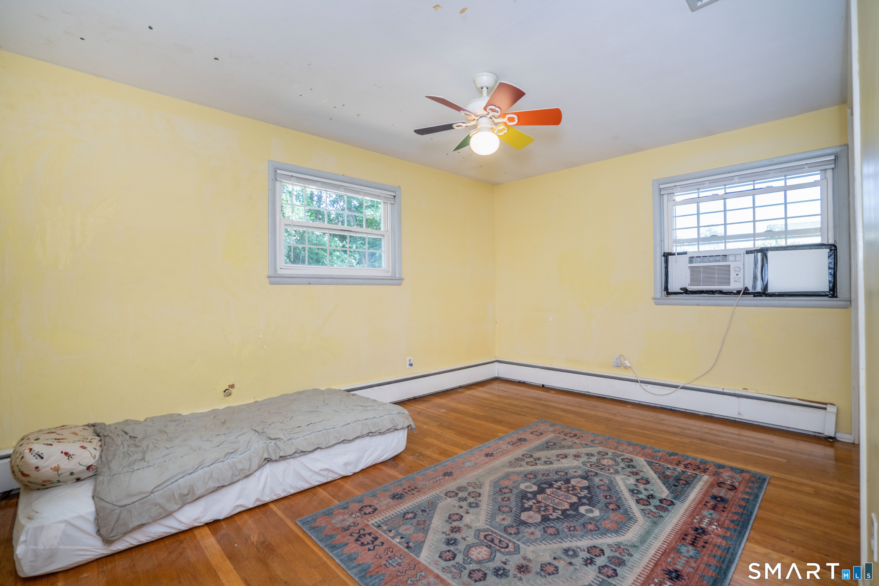 52 Greenhouse Boulevard photo 18