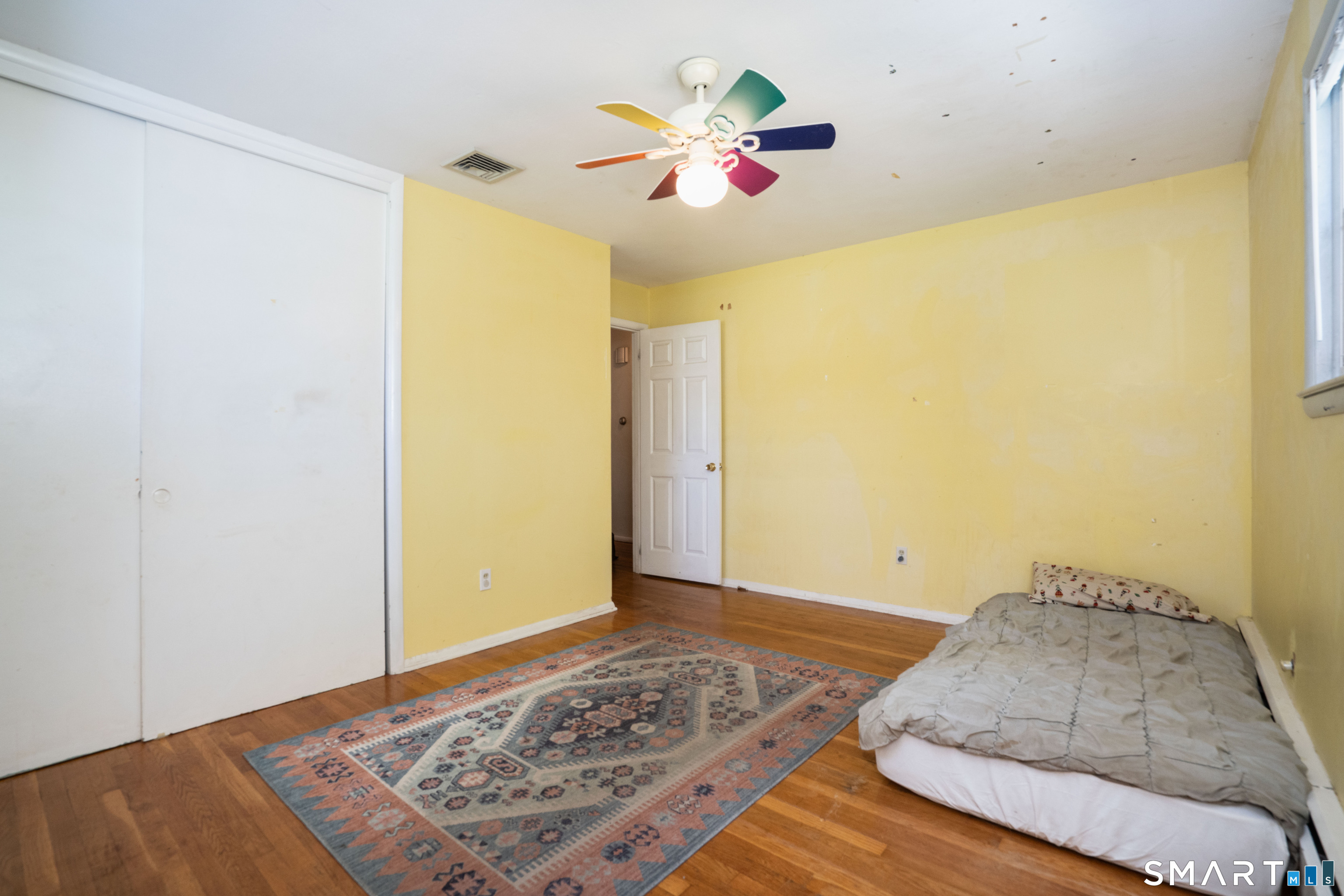 52 Greenhouse Boulevard photo 19