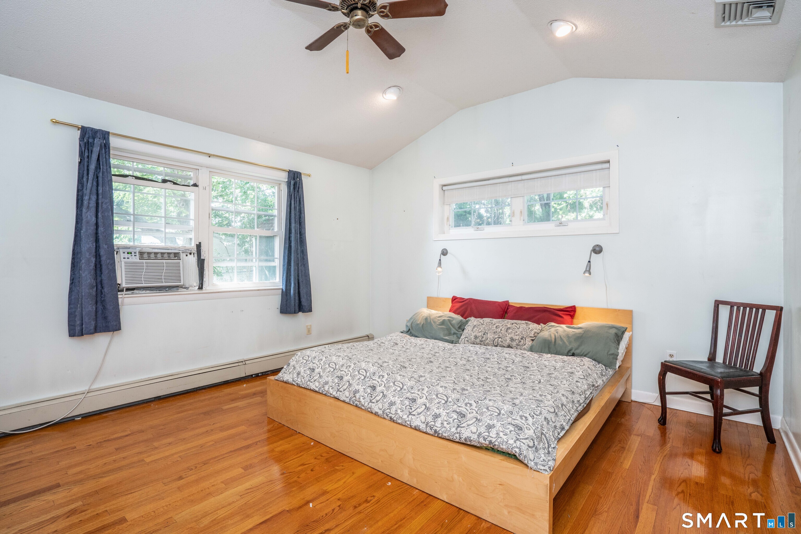 52 Greenhouse Boulevard photo 14