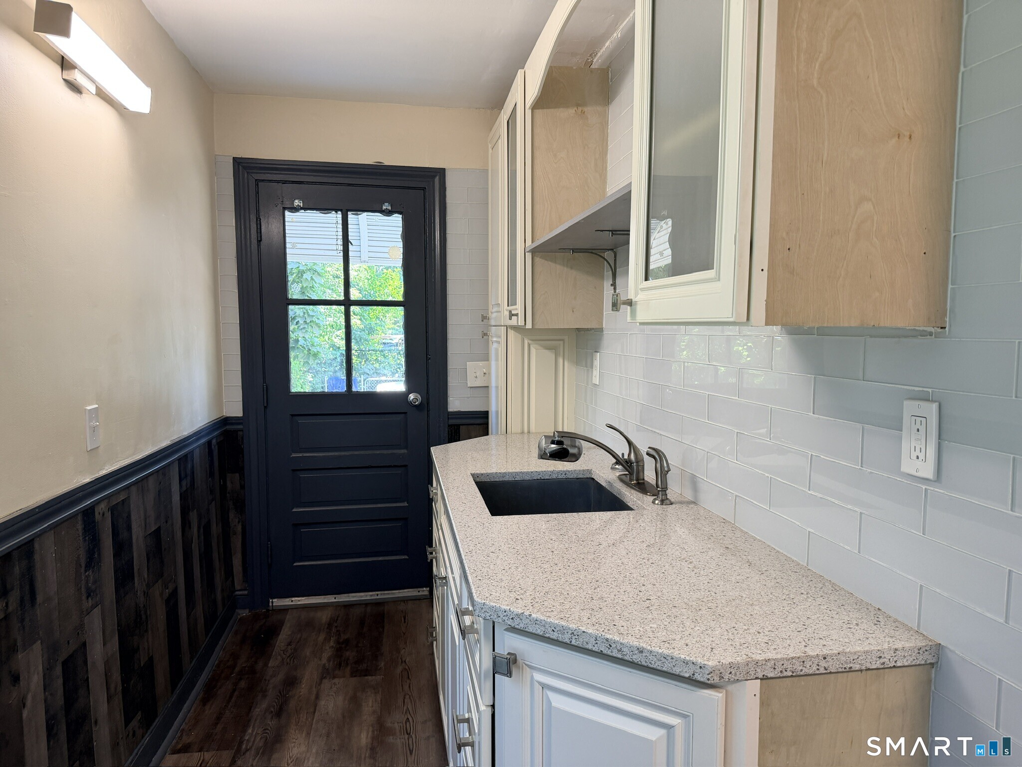 21 Millard Street Unit #1 photo 6