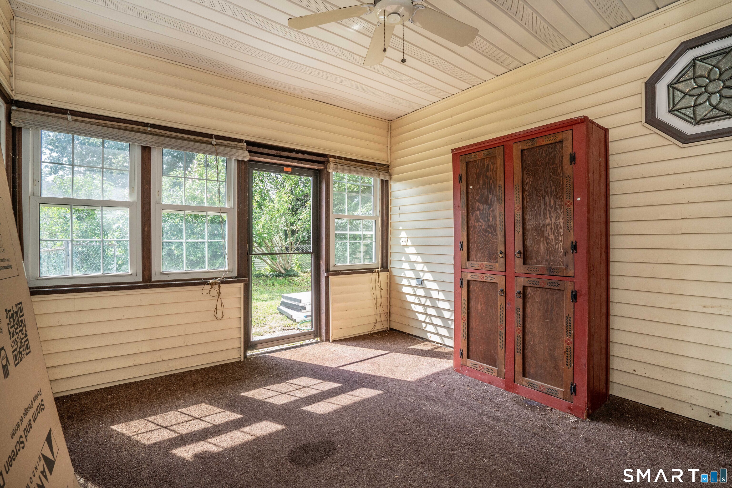 52 Greenhouse Boulevard photo 22