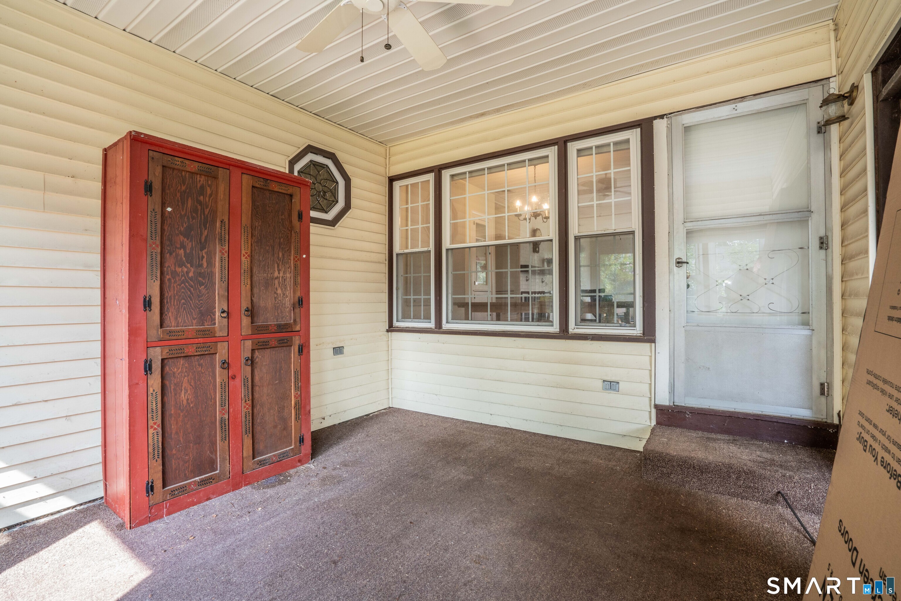 52 Greenhouse Boulevard photo 21