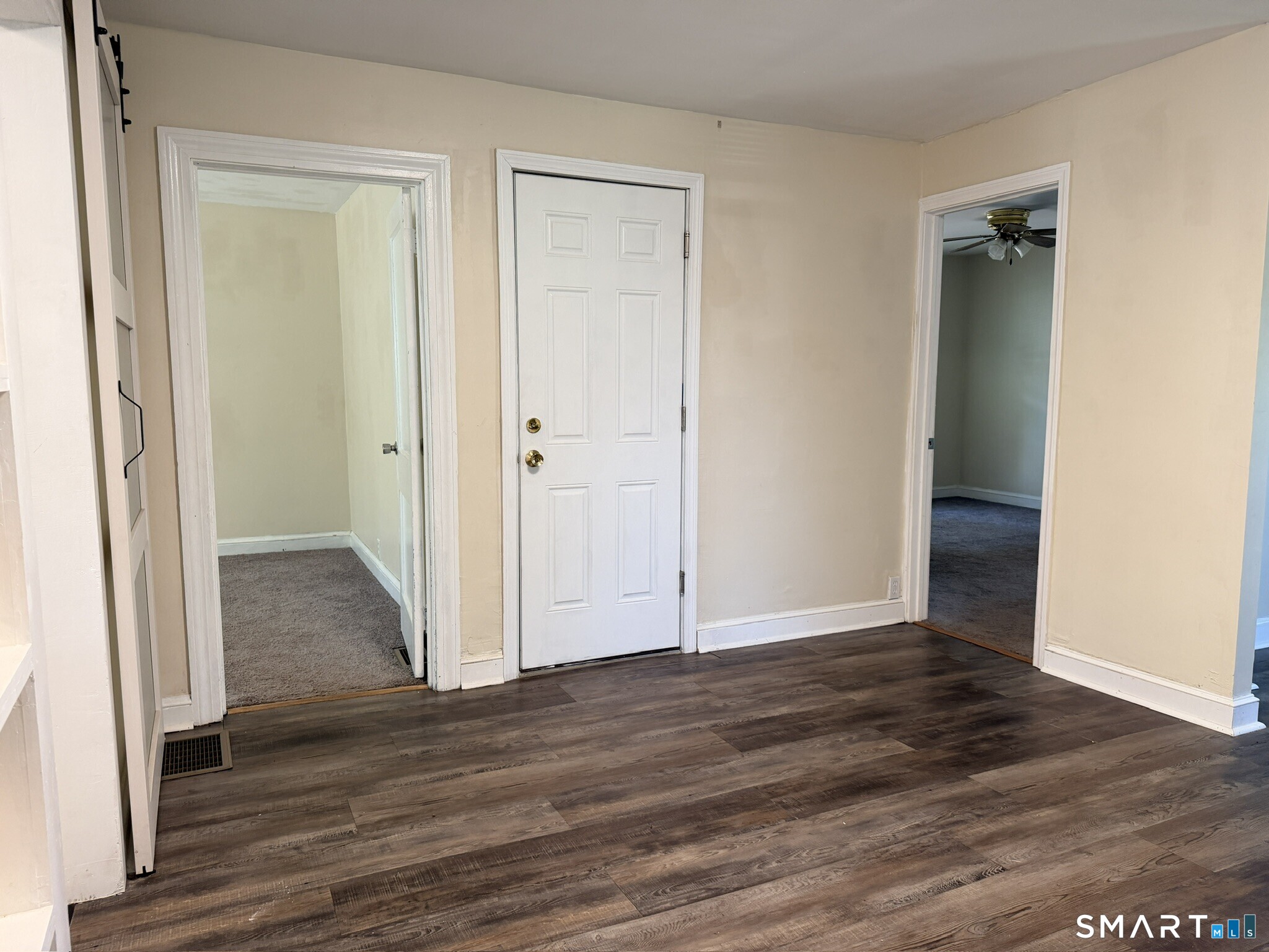21 Millard Street Unit #1 photo 14