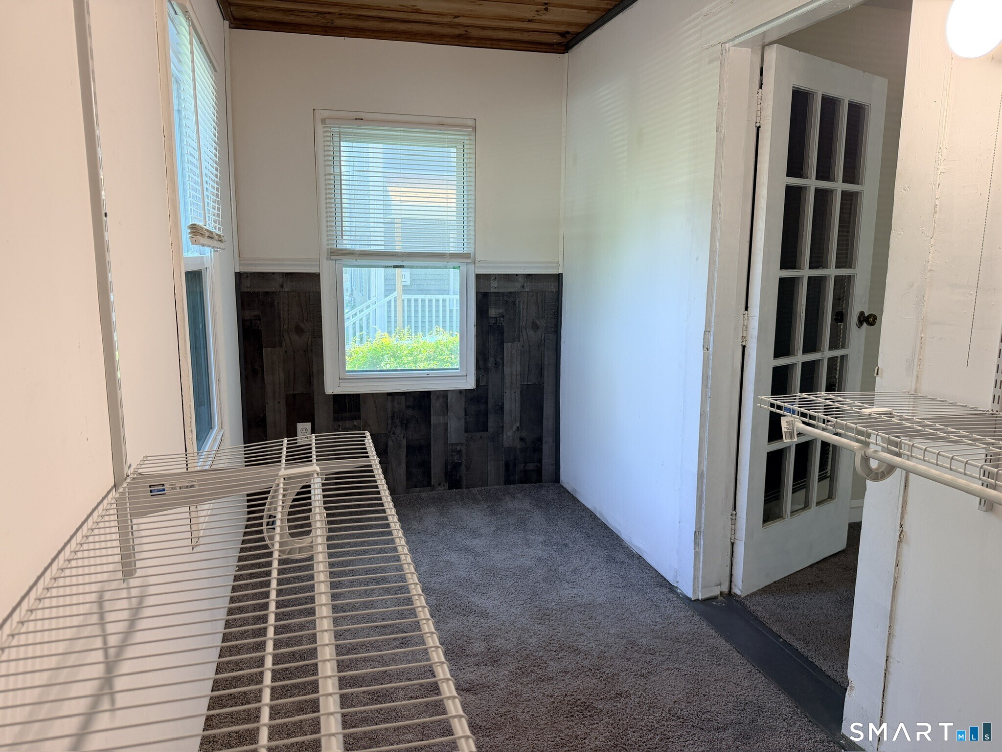 21 Millard Street Unit #1 photo 16