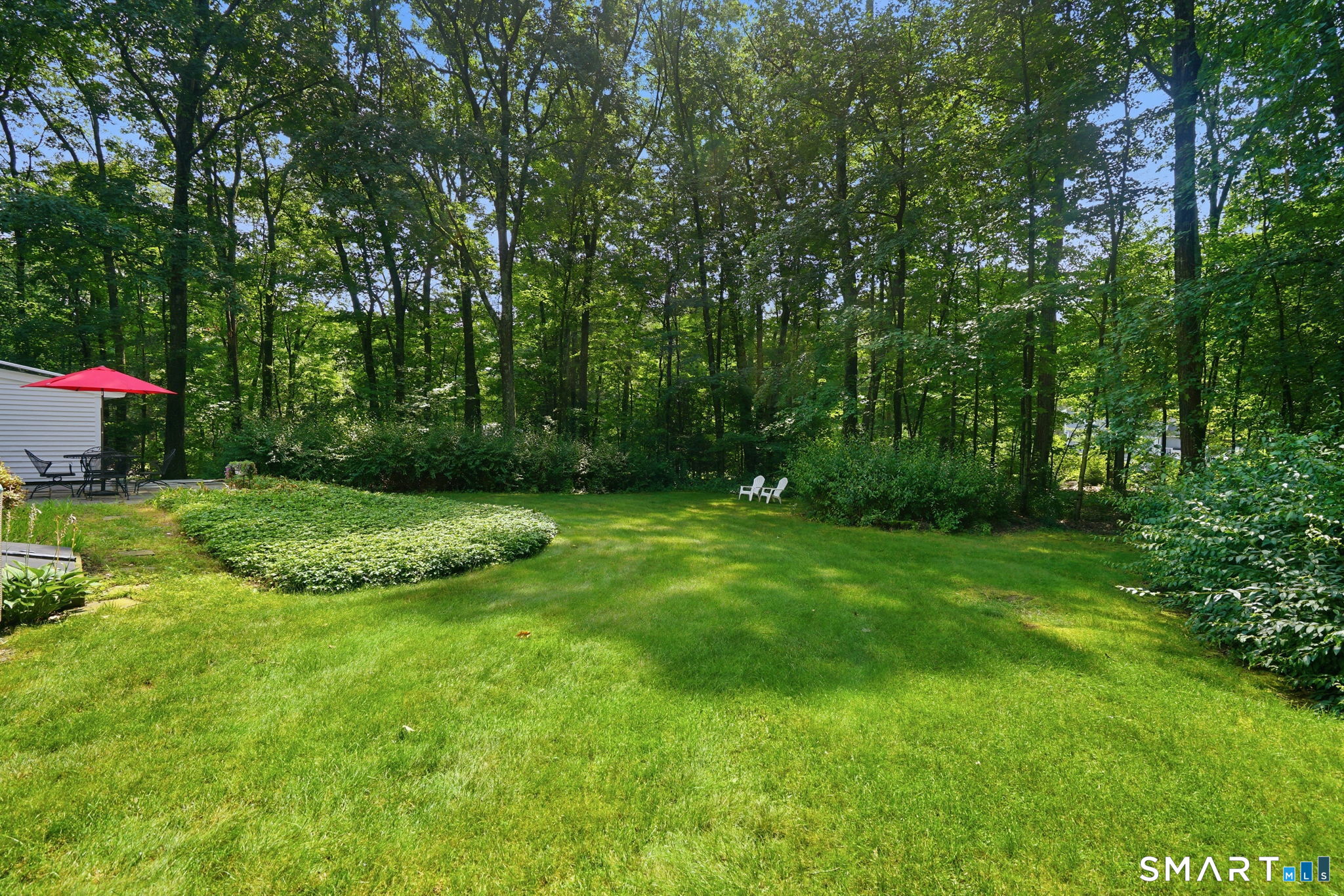 90 Stony Corners Circle photo 38