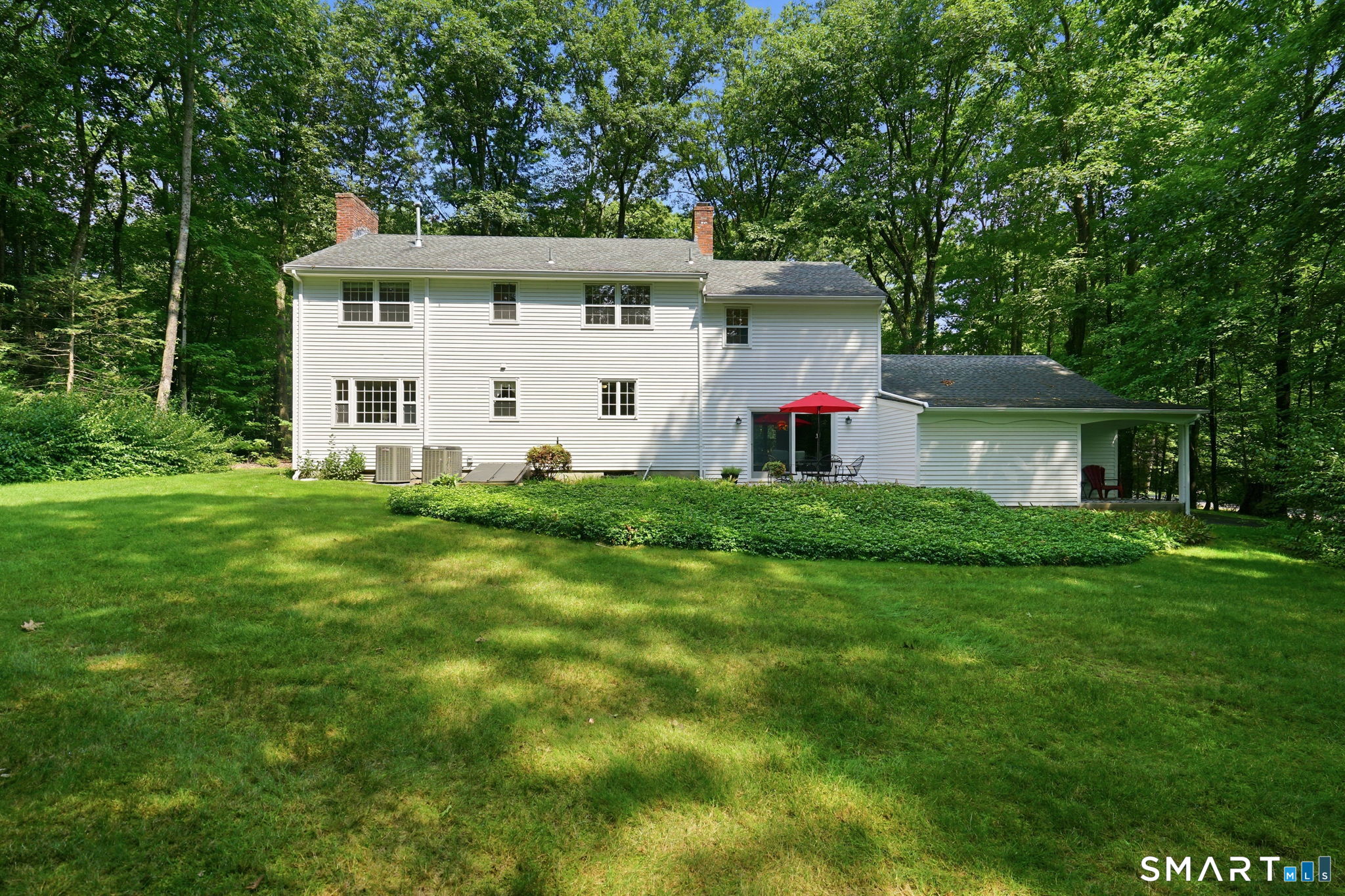 90 Stony Corners Circle photo 40