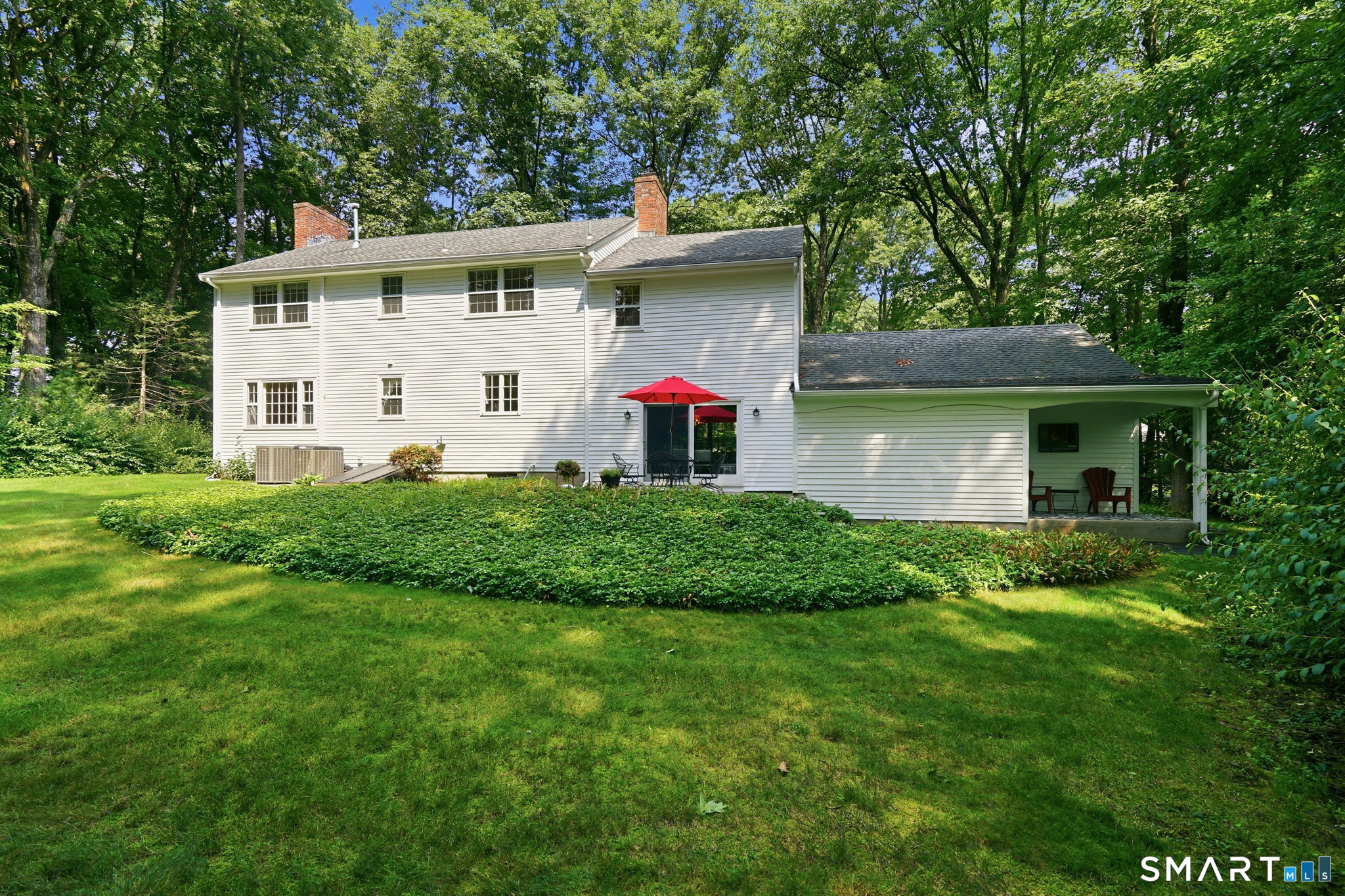 90 Stony Corners Circle photo 39