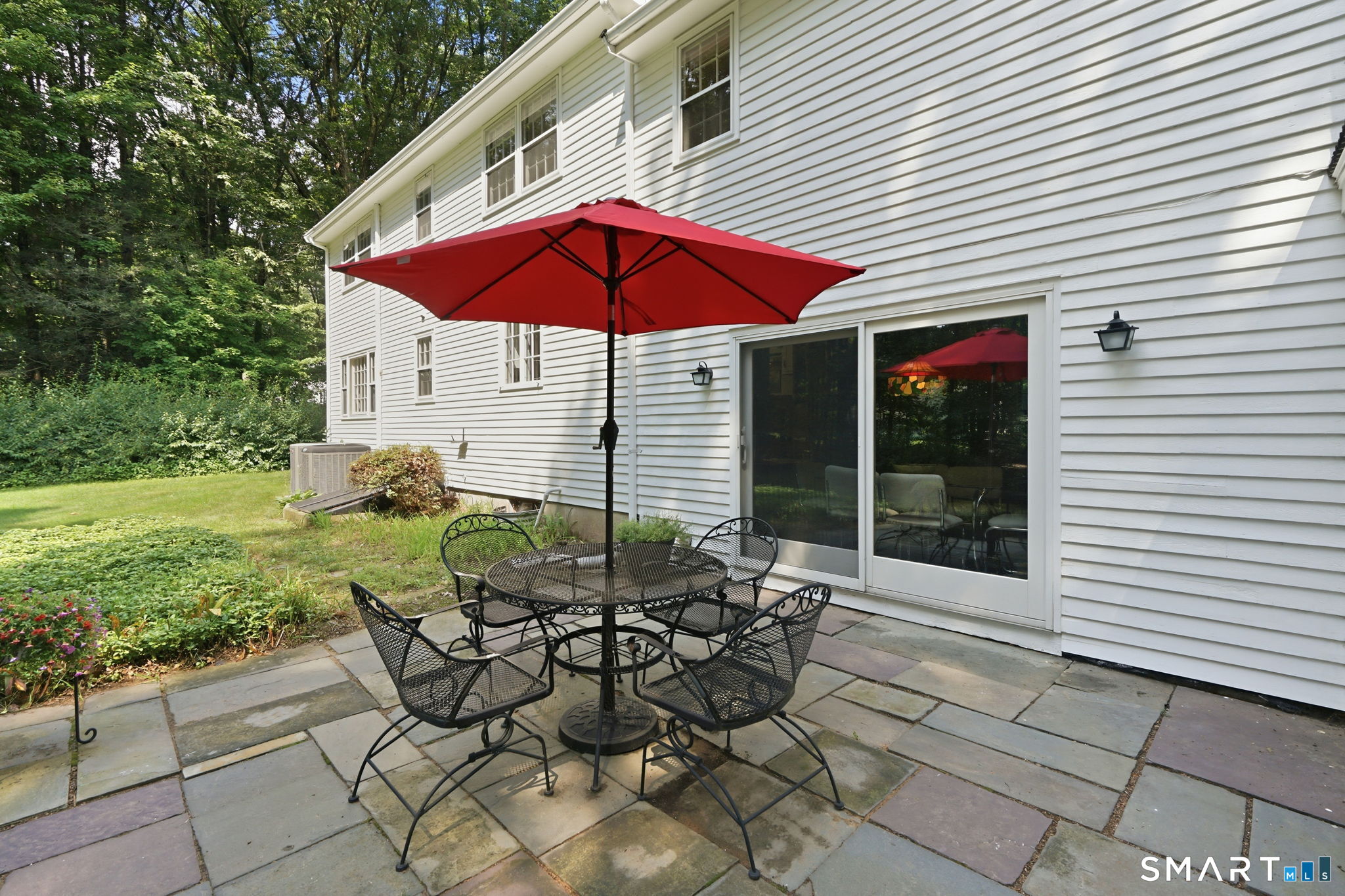 90 Stony Corners Circle photo 37