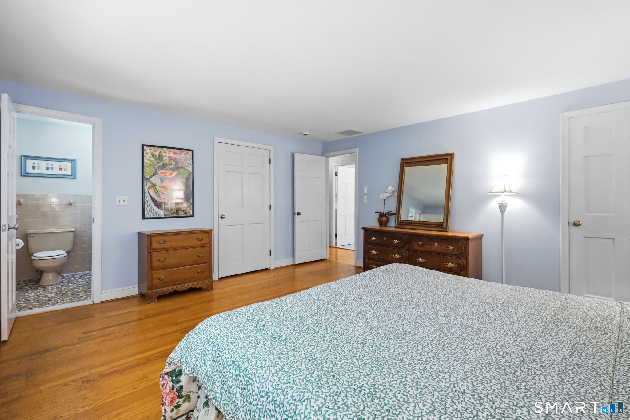 90 Stony Corners Circle photo 22